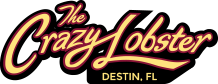 The Crazy Lobster Bar and Grille